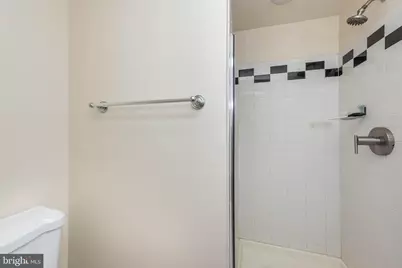 2227 Bank Street, Baltimore, MD 21231 - Photo 26