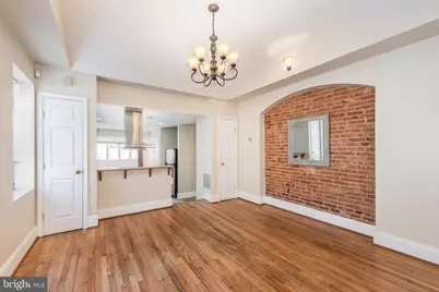 2227 Bank Street, Baltimore, MD 21231 - Photo 4