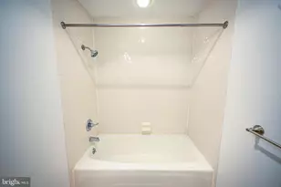 2515 Boston St, Baltimore, MD 21224 - Photo 24