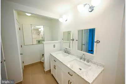 2515 Boston Street #1108, Baltimore, MD 21224 - Photo 22