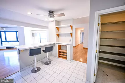 2515 Boston Street #1108, Baltimore, MD 21224 - Photo 8