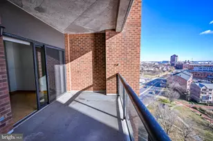 2515 Boston St, Baltimore, MD 21224 - Photo 12