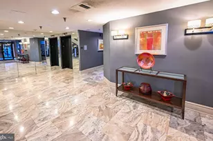 2515 Boston St, Baltimore, MD 21224 - Photo 32