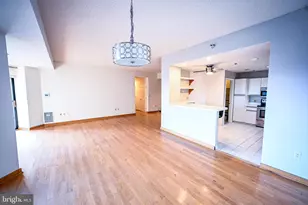 2515 Boston St, Baltimore, MD 21224 - Photo 10