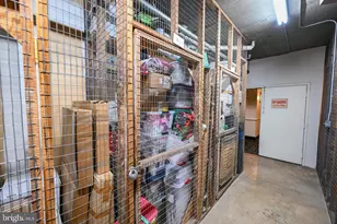 2515 Boston St, Baltimore, MD 21224 - Photo 40