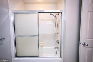 2515 Boston St, Baltimore, MD 21224 - Photo 16