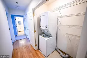 2515 Boston St, Baltimore, MD 21224 - Photo 14