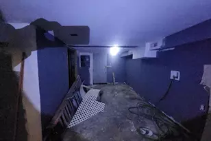 3702 Arcadia Ave, Baltimore, MD 21215 - Photo 10