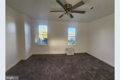 3702 Arcadia Avenue, Baltimore, MD 21215 - Photo 22