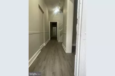 1619 1/2 Division Street, Baltimore, MD 21217 - Photo 2