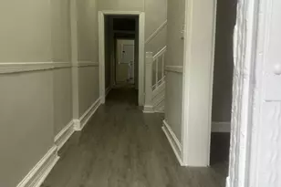 1619 1/2 Division St, Baltimore, MD 21217 - Photo 2