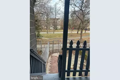 1619 1/2 Division Street, Baltimore, MD 21217 - Photo 22