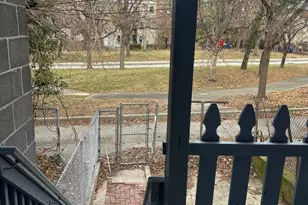 1619 1/2 Division St, Baltimore, MD 21217 - Photo 22