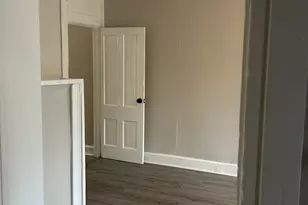 1619 1/2 Division St, Baltimore, MD 21217 - Photo 16