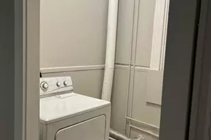 1619 1/2 Division St, Baltimore, MD 21217 - Photo 6