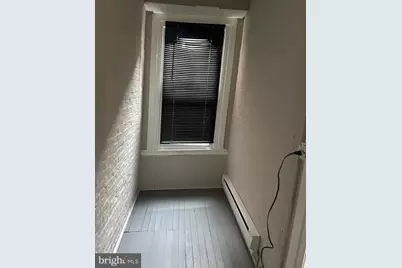 1619 1/2 Division Street, Baltimore, MD 21217 - Photo 18