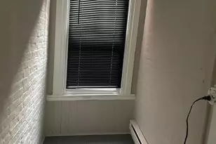 1619 1/2 Division St, Baltimore, MD 21217 - Photo 18