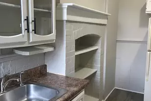 1619 1/2 Division St, Baltimore, MD 21217 - Photo 8