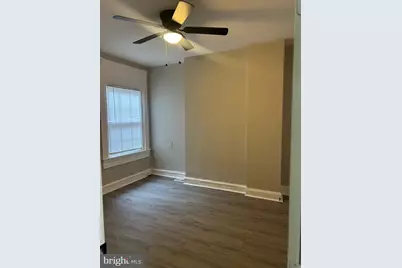 1619 1/2 Division Street, Baltimore, MD 21217 - Photo 14