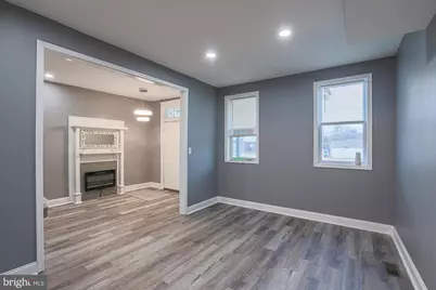 3611 Belair Road, Baltimore, MD 21213 - Photo 22
