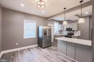 3611 Belair Rd, Baltimore, MD 21213 - Photo 24