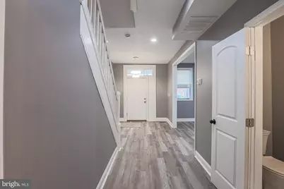 3611 Belair Road, Baltimore, MD 21213 - Photo 34