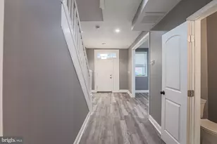 3611 Belair Rd, Baltimore, MD 21213 - Photo 34