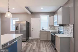 3611 Belair Rd, Baltimore, MD 21213 - Photo 32