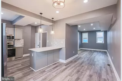 3611 Belair Road, Baltimore, MD 21213 - Photo 26