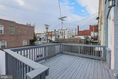 3611 Belair Road, Baltimore, MD 21213 - Photo 8