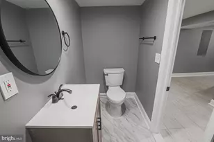 3611 Belair Rd, Baltimore, MD 21213 - Photo 40