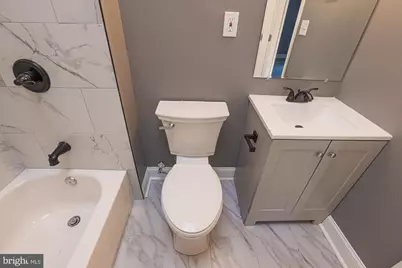 3611 Belair Road, Baltimore, MD 21213 - Photo 50