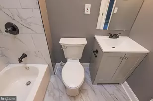 3611 Belair Rd, Baltimore, MD 21213 - Photo 50