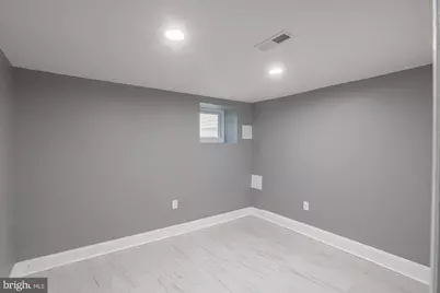 3611 Belair Road, Baltimore, MD 21213 - Photo 42