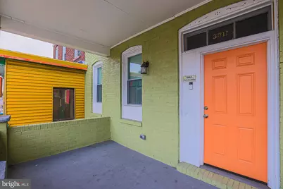 3611 Belair Road, Baltimore, MD 21213 - Photo 4