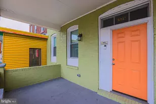 3611 Belair Rd, Baltimore, MD 21213 - Photo 4