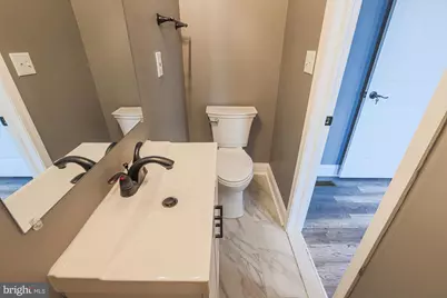 3611 Belair Road, Baltimore, MD 21213 - Photo 58