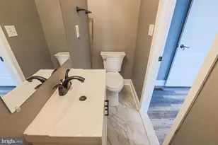 3611 Belair Rd, Baltimore, MD 21213 - Photo 58