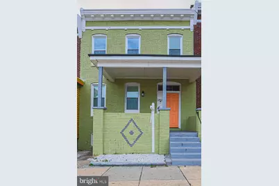 3611 Belair Road, Baltimore, MD 21213 - Photo 60