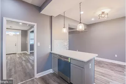 3611 Belair Road, Baltimore, MD 21213 - Photo 30