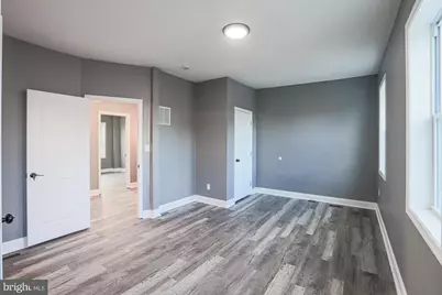 3611 Belair Road, Baltimore, MD 21213 - Photo 54