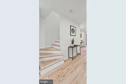 623 Archer Street, Baltimore, MD 21230 - Photo 20