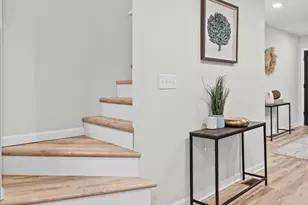 623 Archer St, Baltimore, MD 21230 - Photo 20