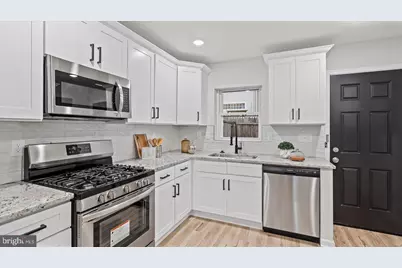 623 Archer Street, Baltimore, MD 21230 - Photo 6