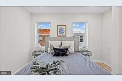 623 Archer Street, Baltimore, MD 21230 - Photo 22