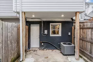 623 Archer St, Baltimore, MD 21230 - Photo 34