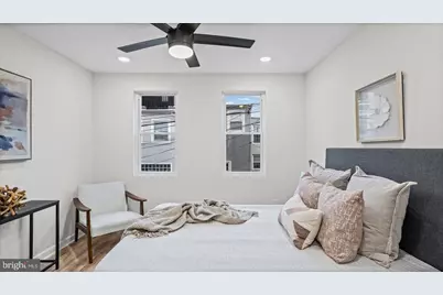 623 Archer Street, Baltimore, MD 21230 - Photo 24