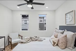 623 Archer St, Baltimore, MD 21230 - Photo 24