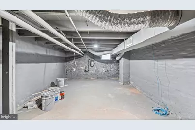 623 Archer Street, Baltimore, MD 21230 - Photo 38