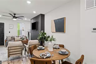 623 Archer St, Baltimore, MD 21230 - Photo 12